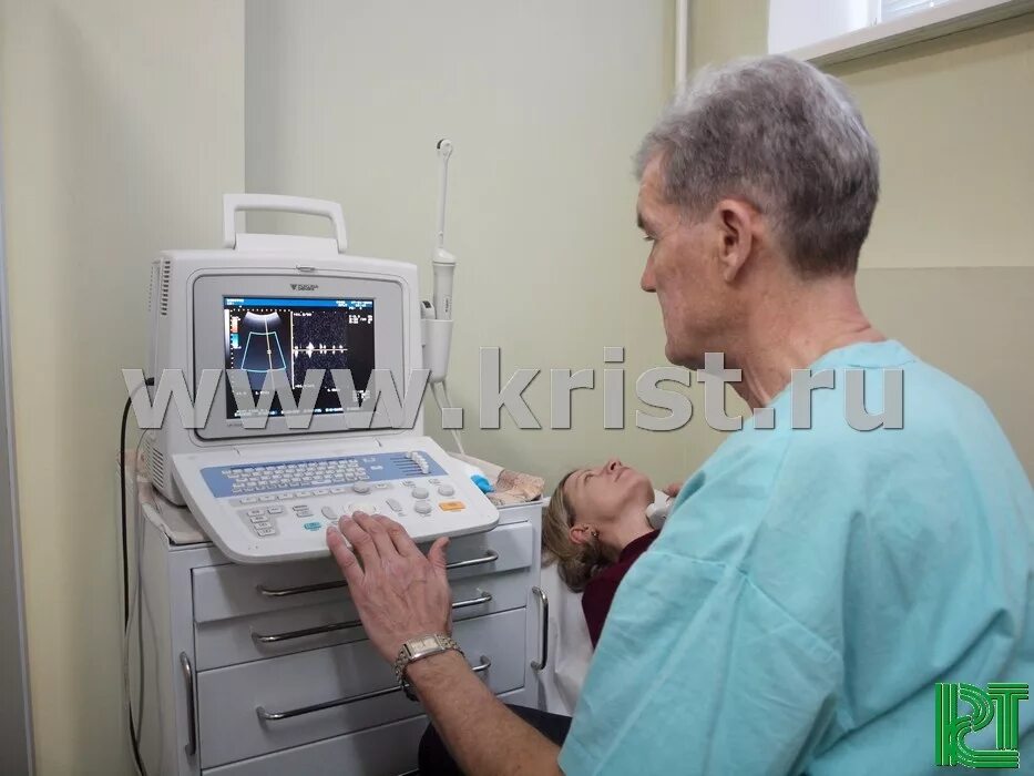 Желудочно кишечный санаторий. Санаторий украина ессентуки пятигорская 46. Желудочно кишечный санаторий. Кабинет электрокардиографии. Санаторий украина ессентуки процедуры.