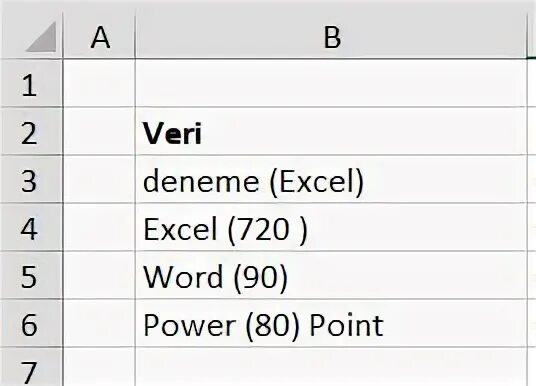 Excel unicode. Excel unicode