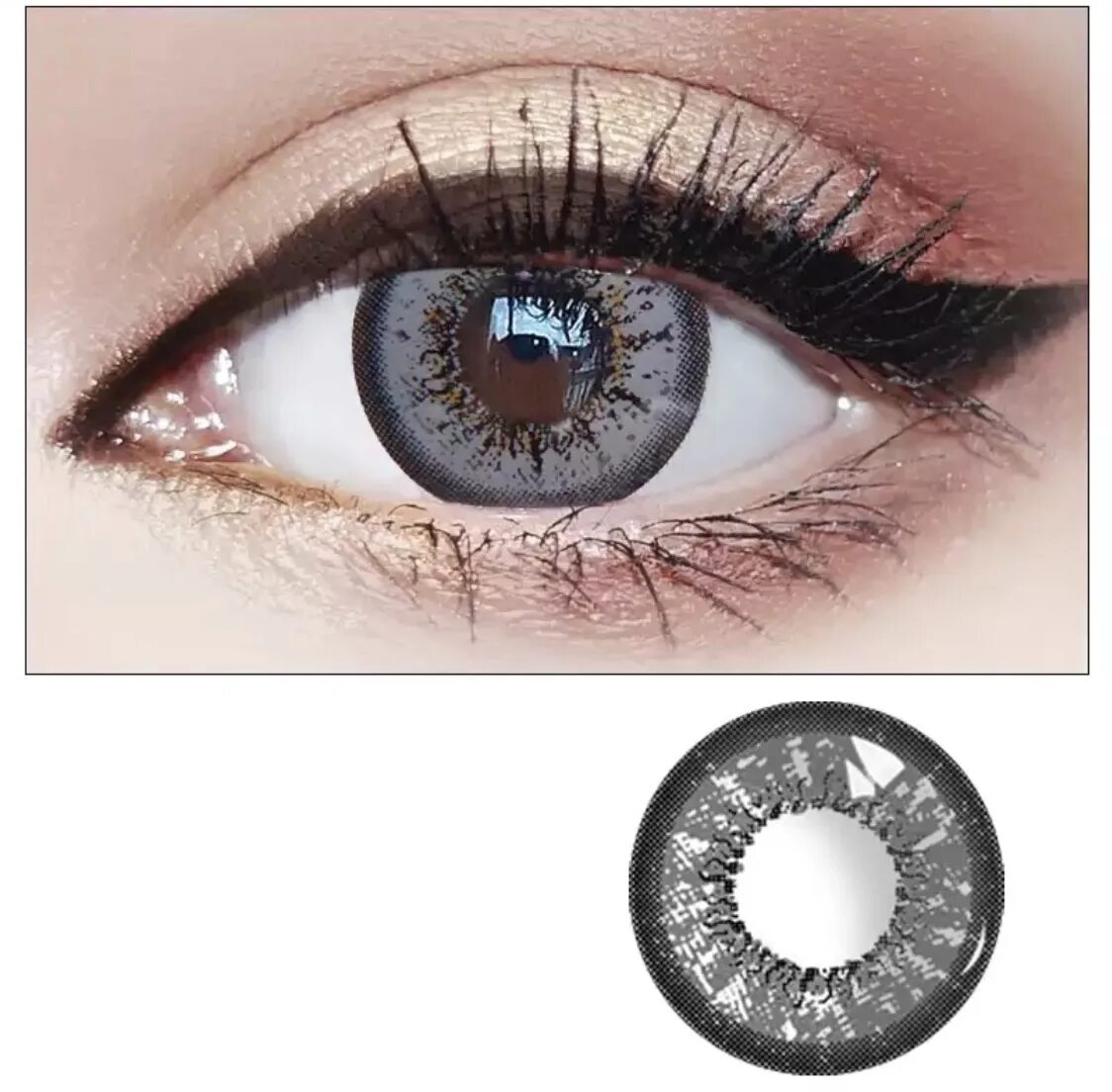 Лучшие цветные линзы с диоптриями. Цвета линз. Линзы neo cosmo шаринган. Линзы луна колор. Разноцветные линзы.