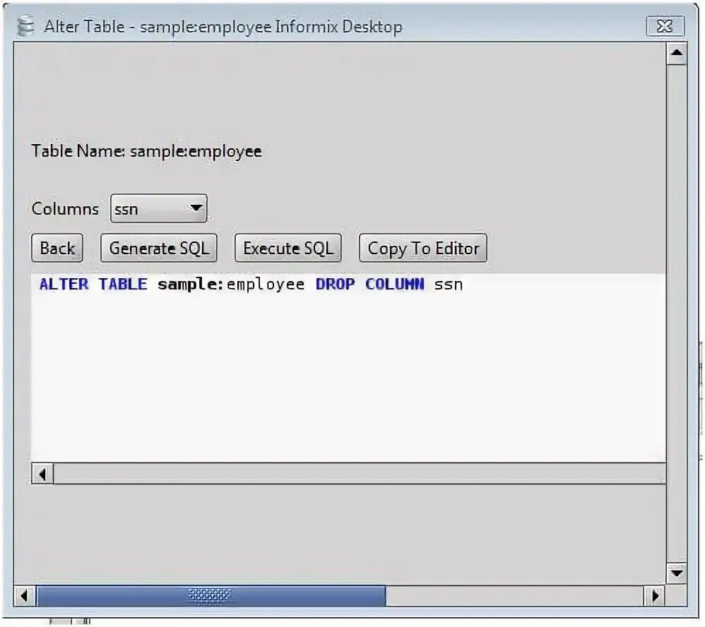Postgre alter column. Drop table postgresql. alter table sql. remove table postgresql. drop table sql.
