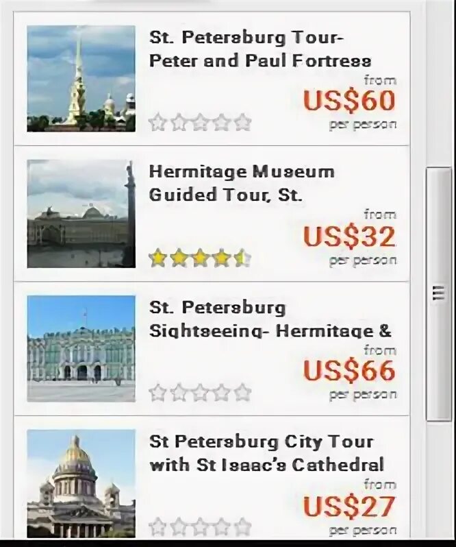 Tutorplace sankt peterb rus отменить. Посещение санкт петербург. sankt petersburg на английском. sankt petersburg city sightseeing. sankt peterburg am nomerlari.