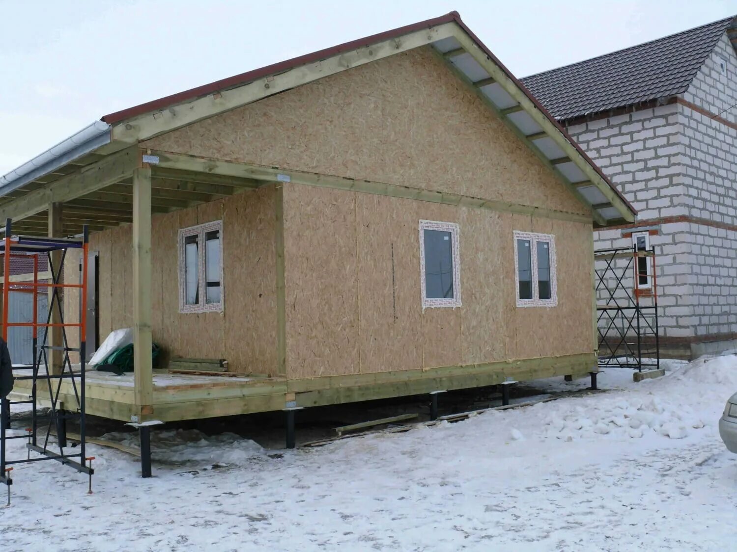 Сип панели 100. Дом из сип панелей. домик из сип панелей. одноэтажный дом из сип панелей. одноэтажный домик из сип панелей.