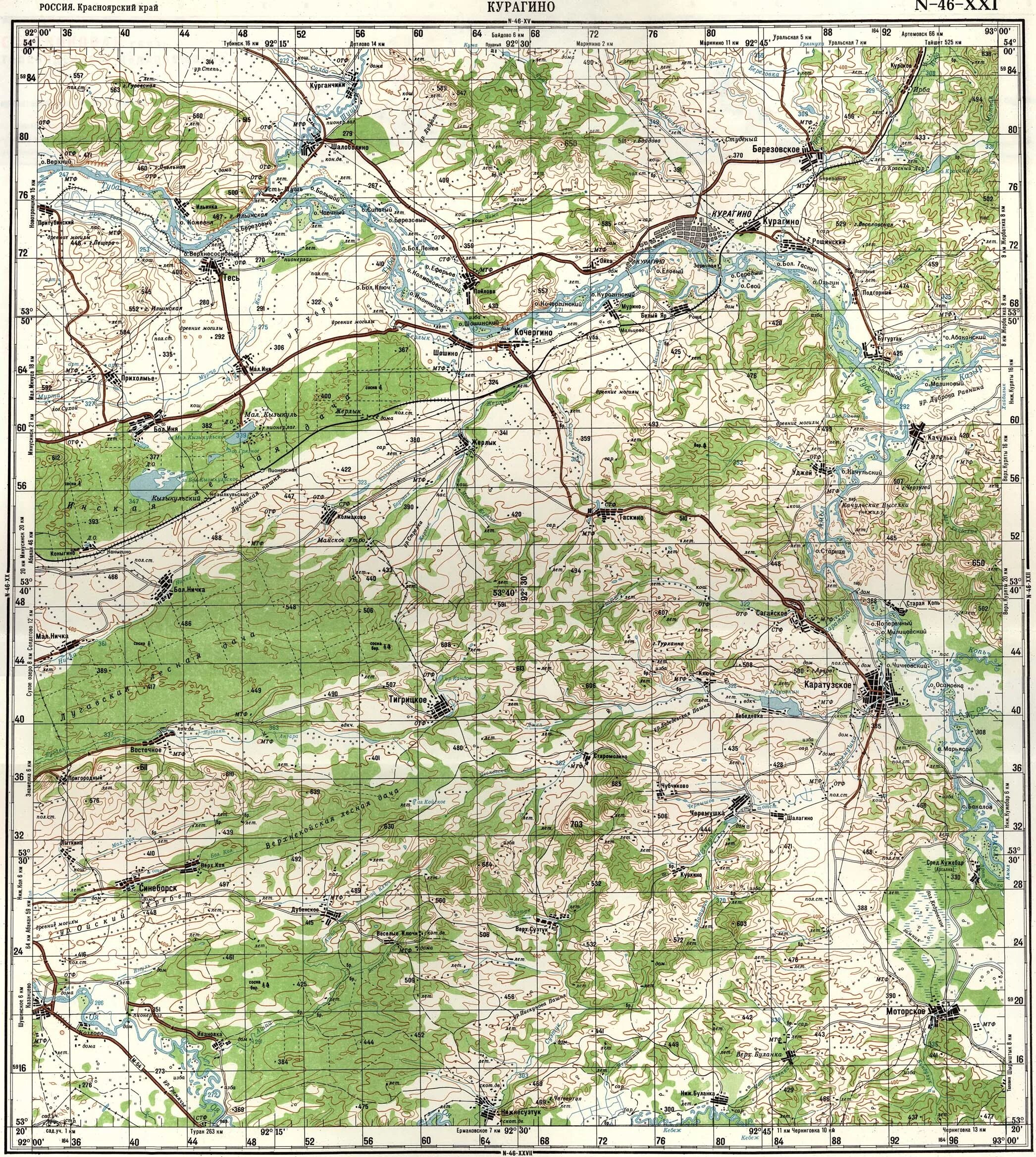 Курагино красноярского карта. Курагино красноярского карта. Курагино красноярского карта. Курагино красноярского карта. Курагино красноярского карта.