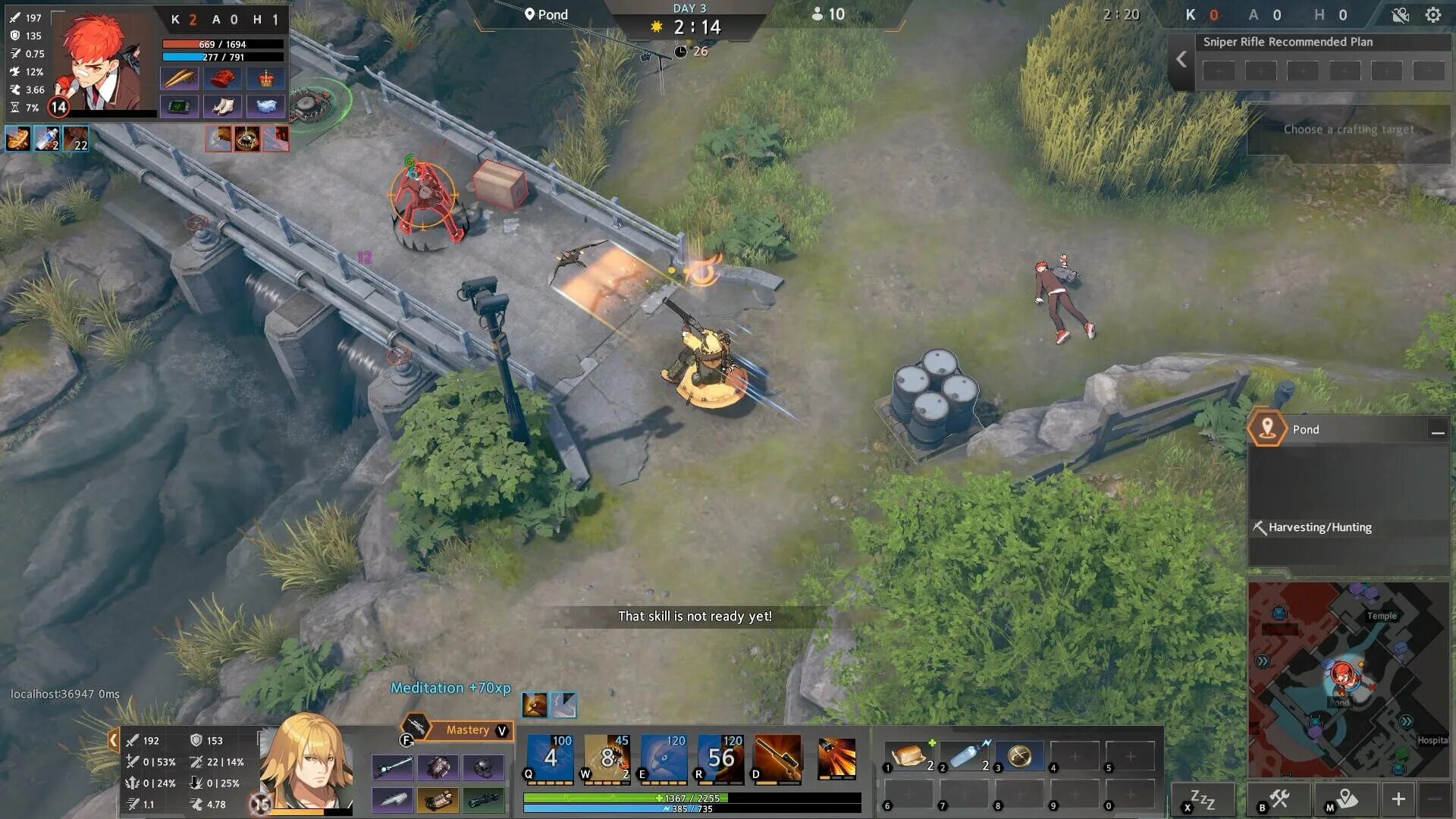 Gameplay return. Eternal return игра. Internal return игра. Gameplay return. Someday игра на телефон.