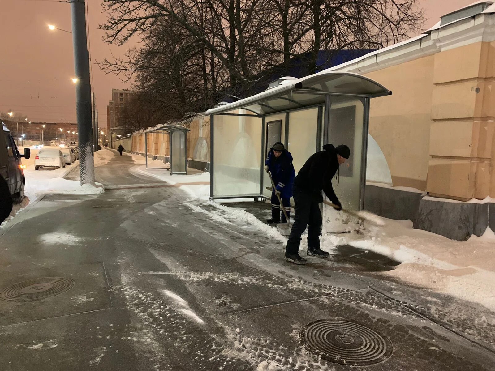 Зимой. Снег в питере. Первый снег в спб 2021. Сугробы в питере. Сколько снега выпало в петербурге.