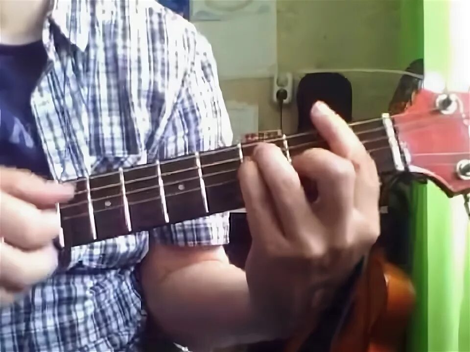 Две звезды гитара. Martin dx1. Сдавайся на акустической гитаре разбор. Photograph разбор на гитаре. Counting stars на гитаре разбор.