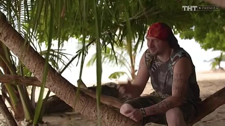 Последний герой 2022 фильм. Последний герой реалити шоу. Тв3 последний герой 3. Шоу последний герой 2001. Последний герой 10 1 выпуск.