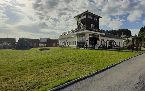 Мельница ул а белиашвили 99 отзывы