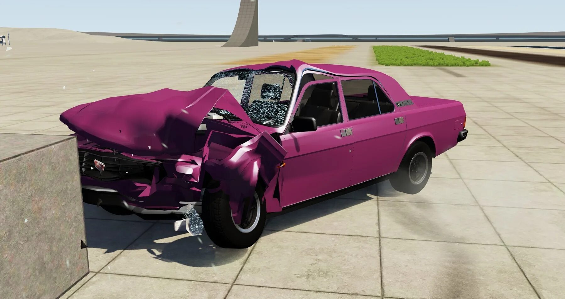 Beamng drive 0.31 2.0 0x05000003. Газ 24 beamng drive. beamng drive волга 3102. beamng drive газ 31029 v2. beamng.drive v0.24.1.3.