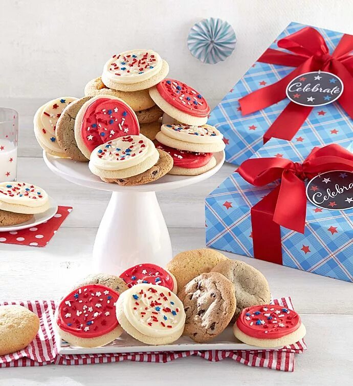 Cookies box. Cookie box. кошерное печенье. кошерные коробки. cookies box choco.