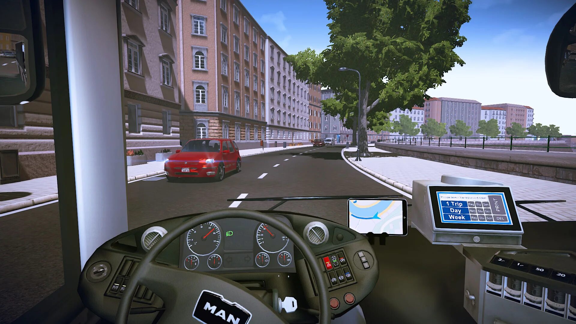 Новые симуляторы на телефон. Bus Simulator. Bus Simulator 16 автобусы. Бас симулятор 16. Симулятор автобуса 16.