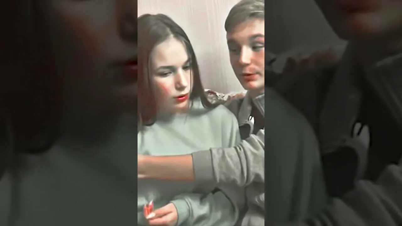 Как зовут даниэль бой. Daniel boy дима. дарина из даниэль бой 2025. влад из даниэль бой в 2025. дима и дарина из даниэль бой.