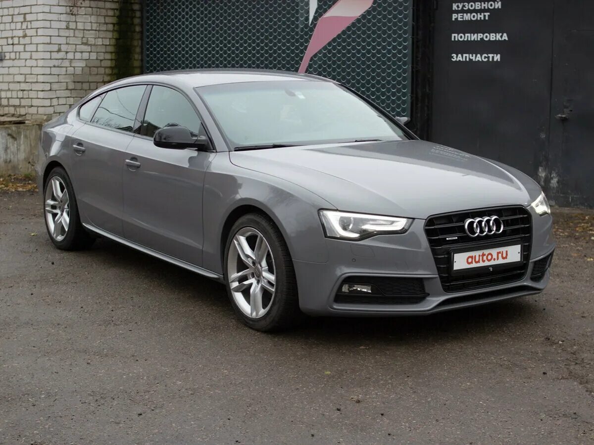 Ауди а4 серая. Audi a4 b9 серый. Audi a4 grey. Ауди а5 2014. Audi a4 b8.