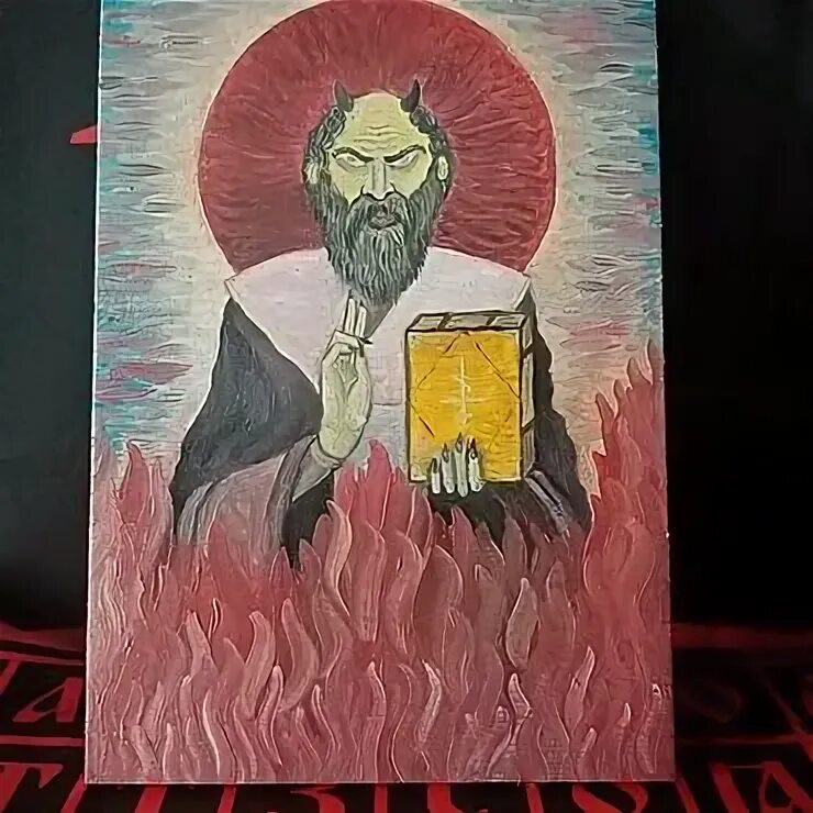 Бес абара икона. Песня абара. Князь абара. Демон абара. Абара ханбее.