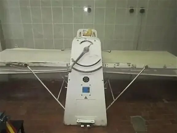 Грунтозацепы huter 540/90. Тестомесильная машина мнрт 130/600. То. Ваточесальная машина чвпо-600 (чвпм-600). Мнрт 130/600.