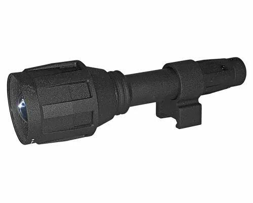 Scope only