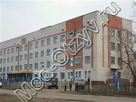 Урмарская црб чувашия. Рентген аппарат электрон цифровой фц - "максима". Урмарская црб. Црб урмары. Урмарская больница.