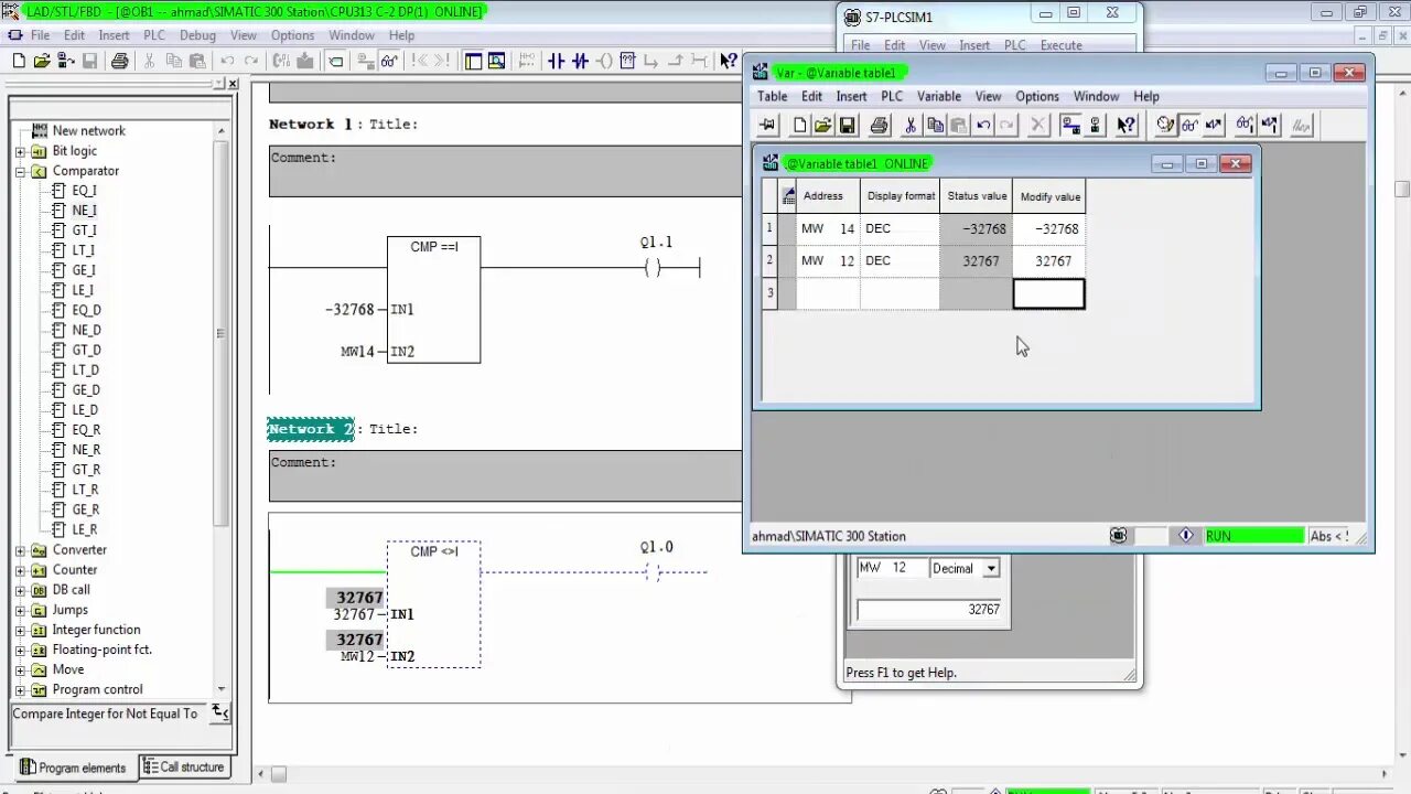 Программу 400. S7 1200 siemens fbd interface. simatic step 7 cpu313c плата питания. схема simatic s7-400. stl, lad, fbd.