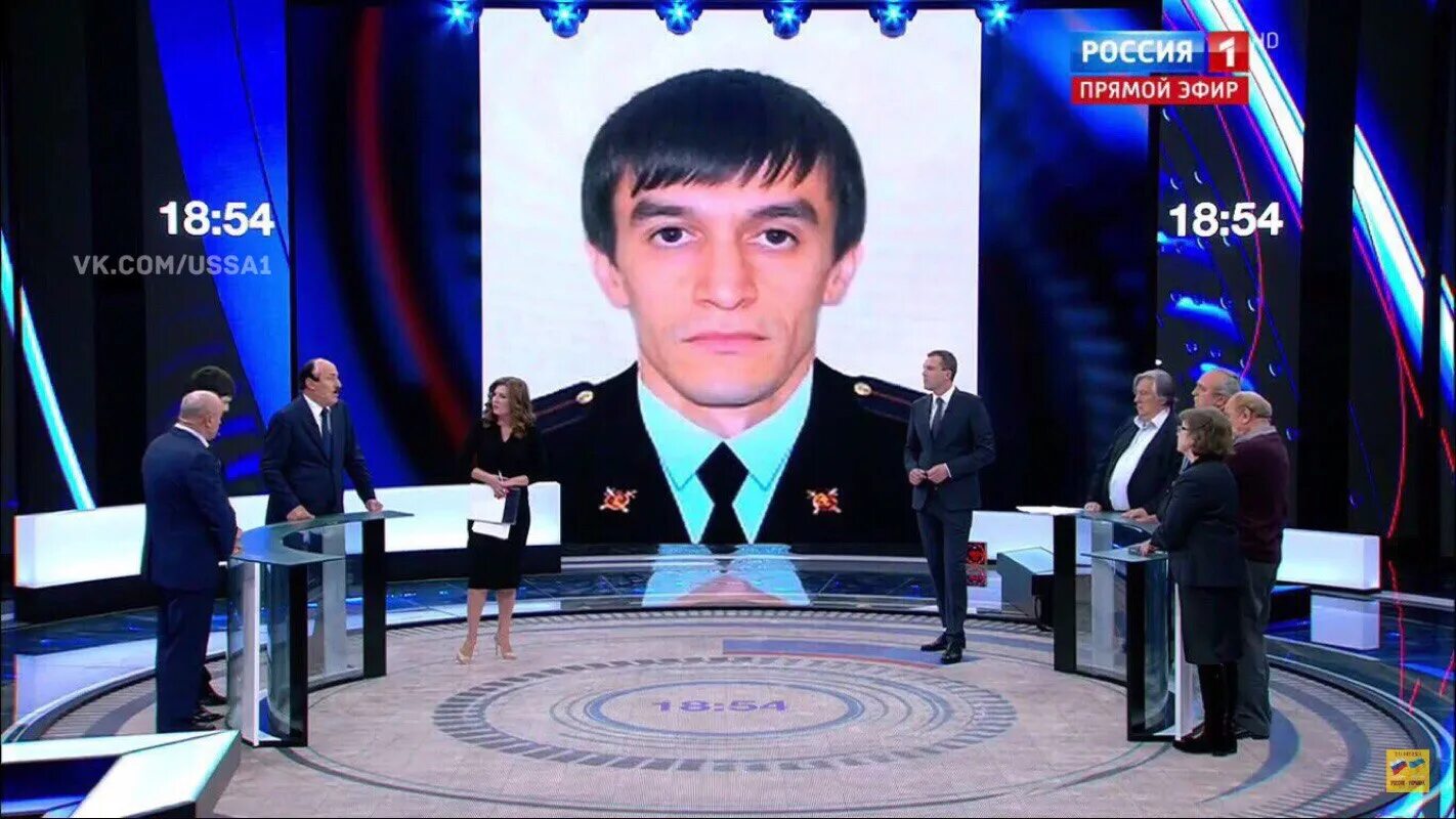 Магомед нурмагомедов работайте. Магомед нурмагомедов работайте. Магомед нурбагандович нурбагандов. Магомед нурбагандович нурбагандов. Магомед нурбагандович нурбагандов.