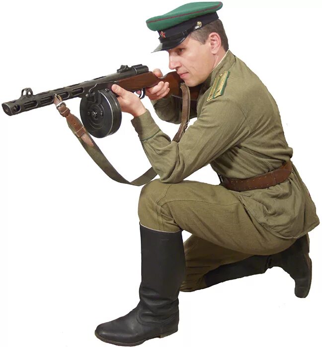 офицер пулемет. боец нквд 1941. пулемет сент-этьен обр 1907 г. советский офицер с пистолетом. немецкий солдат с fg-42.