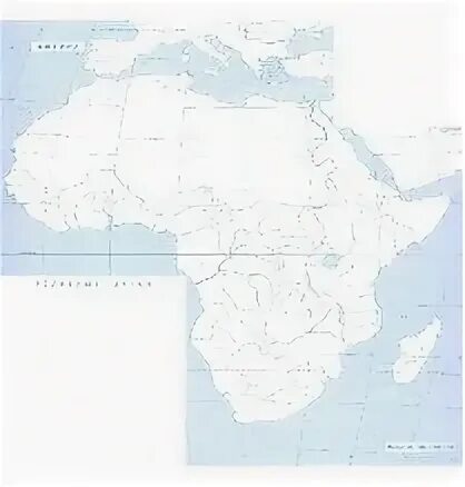 Контурная карта 10 11 класс география африка. Политическая карта Африки контурная карта. Контурная карта по географии 7 класс Африка политическая карта. Физическая карта Африки контурная карта. Физическая контурная карта Африки 7 класс.