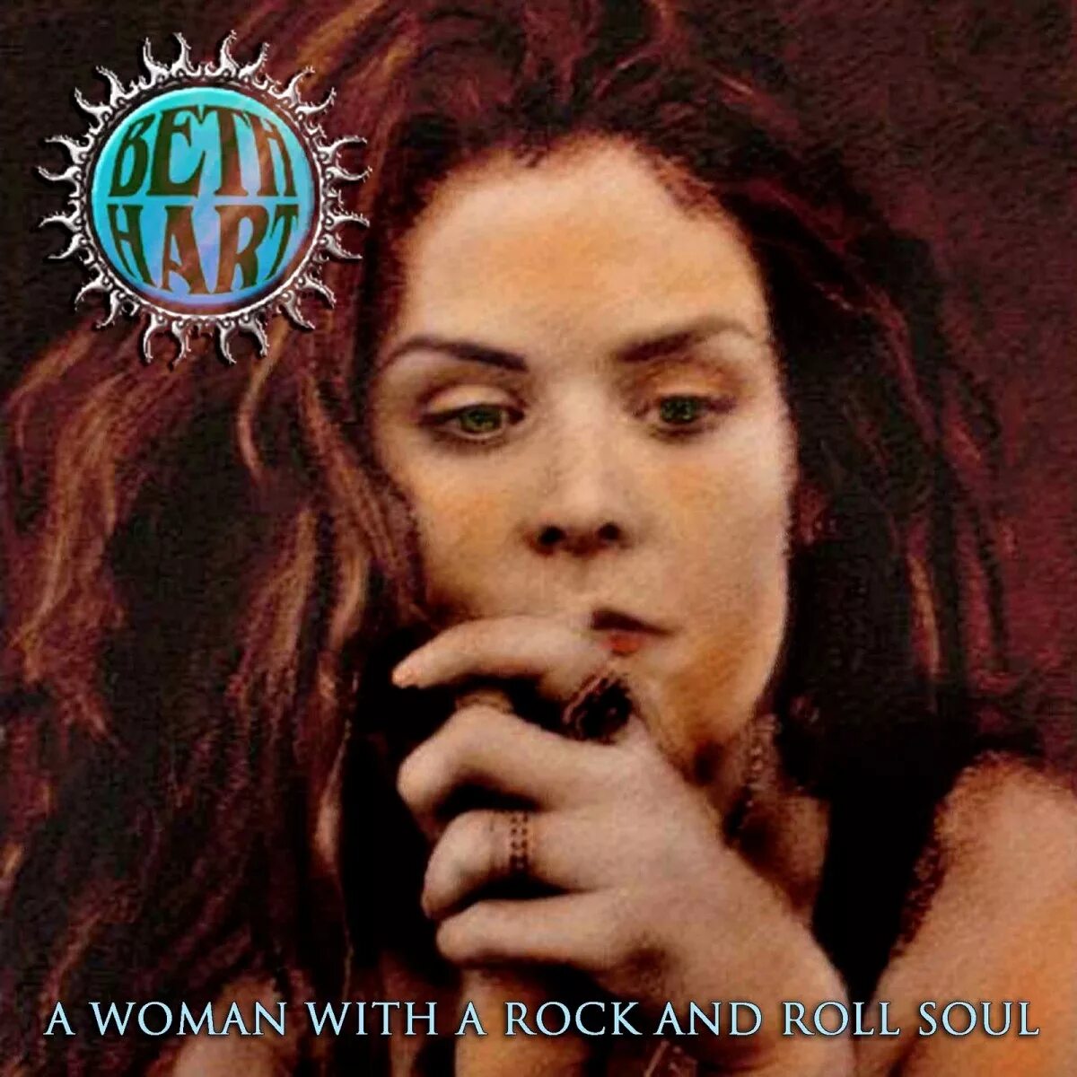 Bad woman песня. Beth Hart. Beth Hart Bad woman Blues.