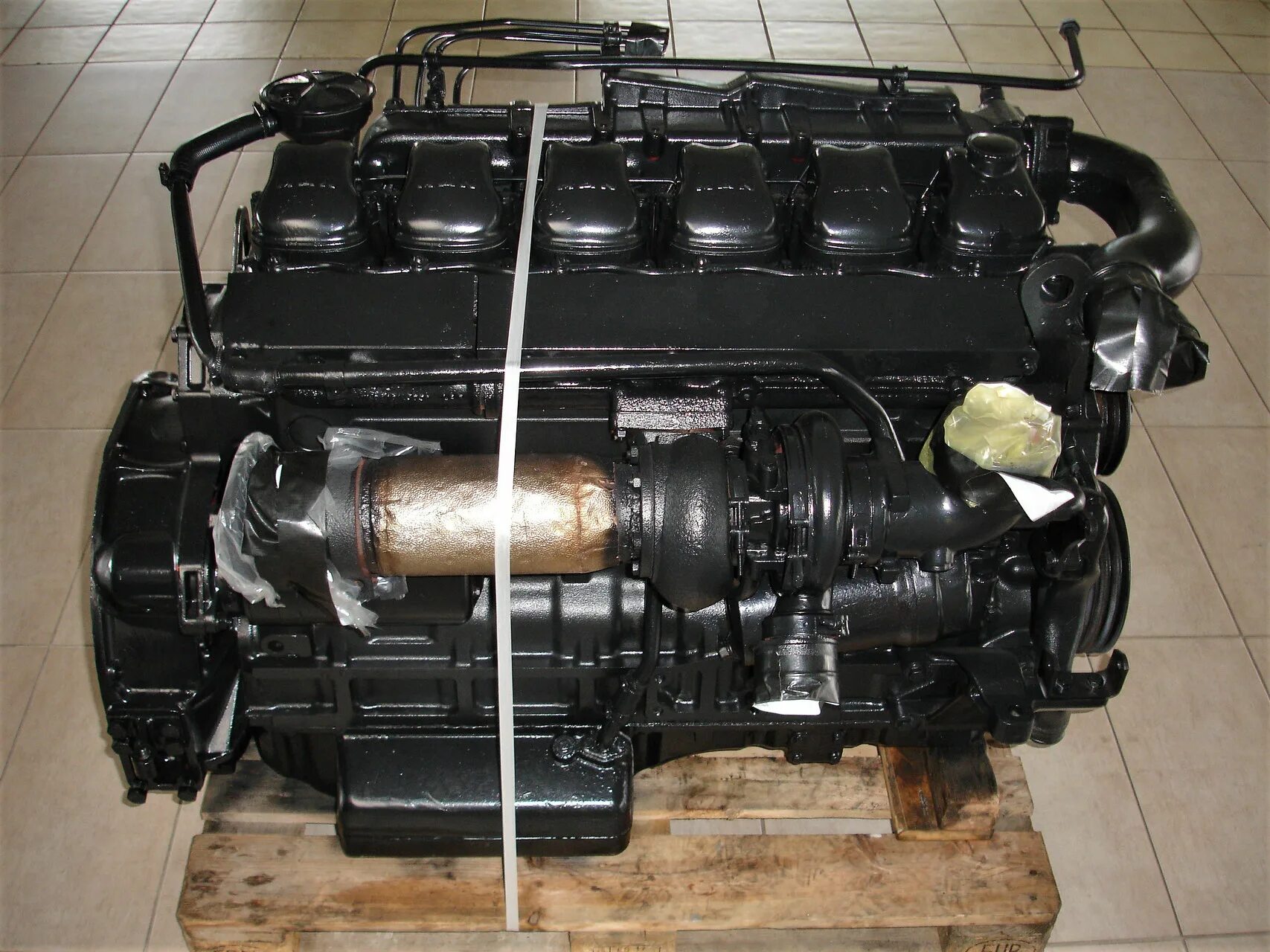 Ман д2866. Ман тга мотор 2866. man с мотором d2866. двигатель д2866 ман. двигатель ман d2866 loh.