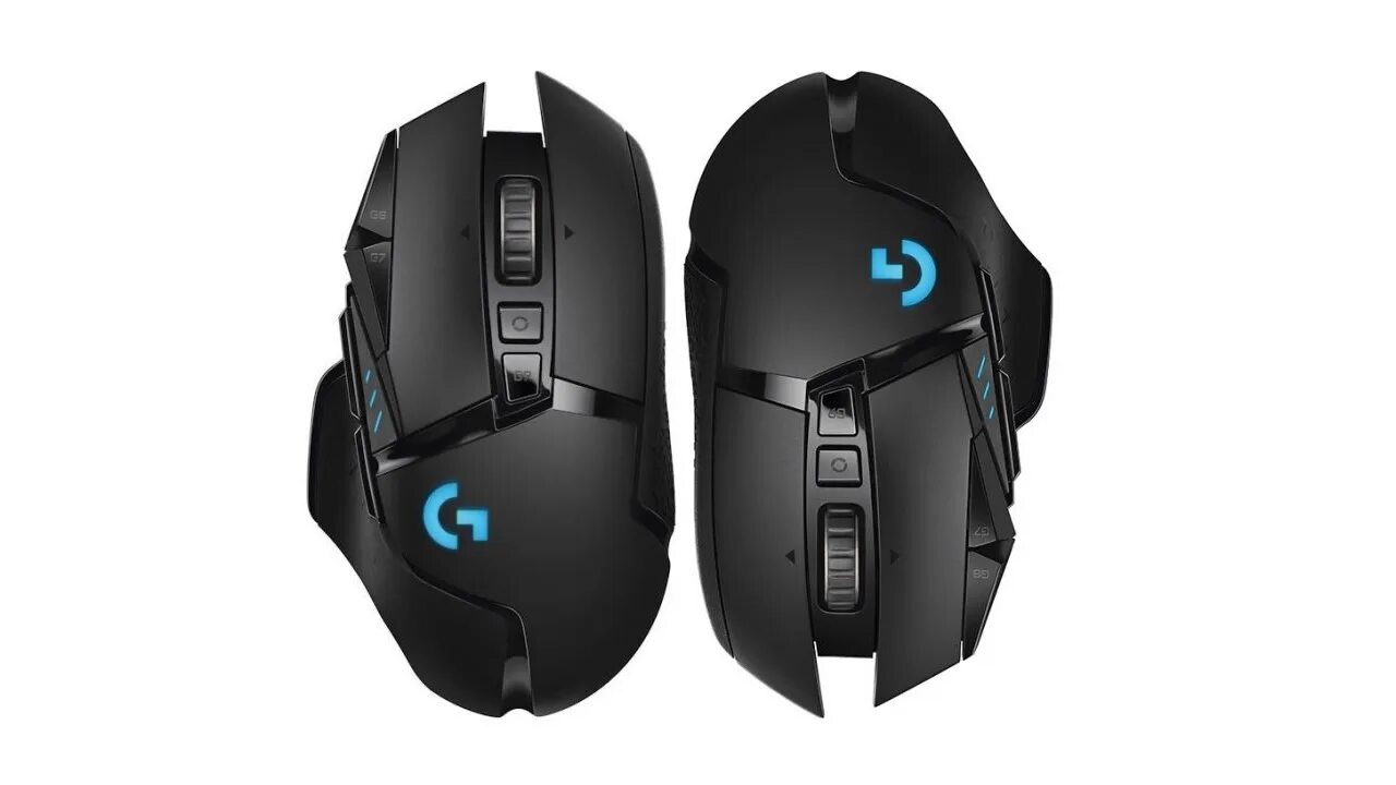 Logitech pro x2. Logitech g502 lightspeed. logitech g g502 lightspeed. logitech g502 lightspeed white. logitech g535.
