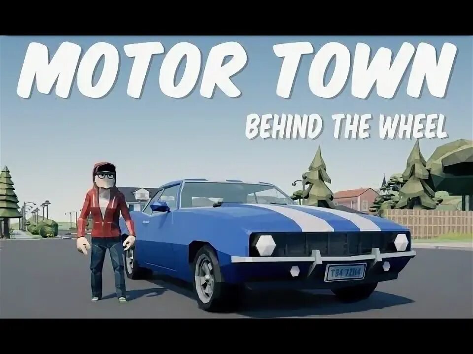 Motortown игра. Motor town: behind the wheel на андроид. Motor town машины. Транспорт в motortown. Motor town машины.