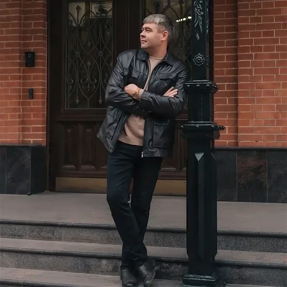 Denis filatov. Denis filatov