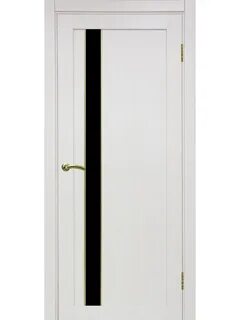 Турин 528