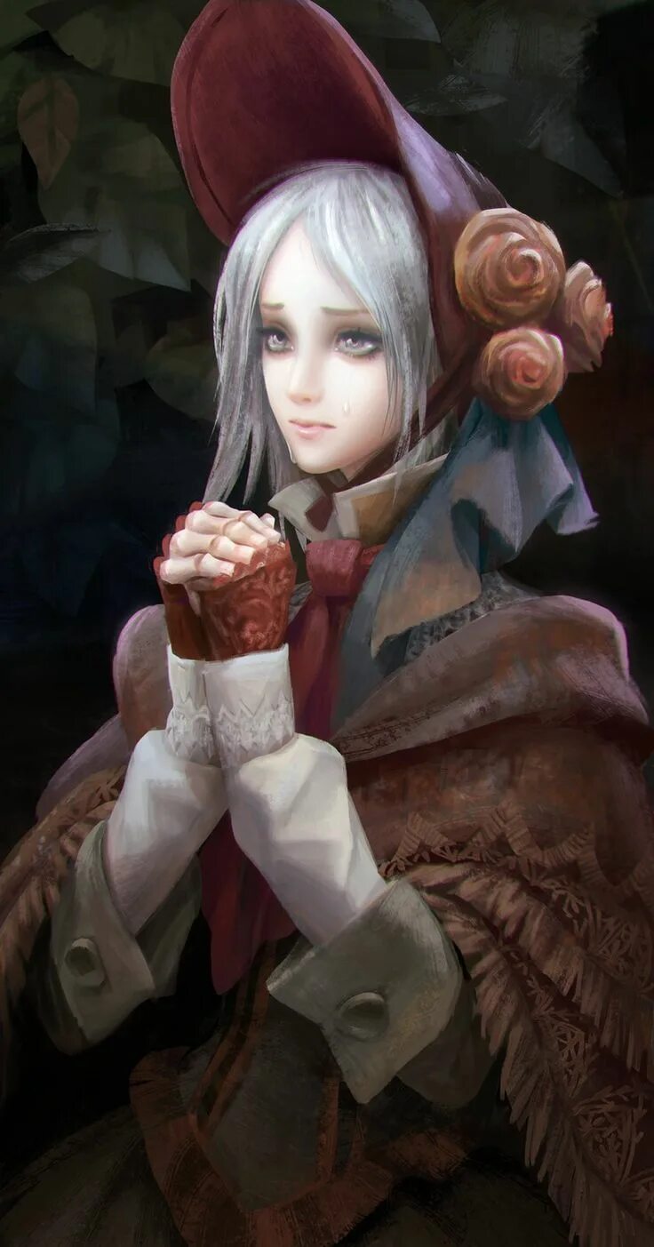 Plain game. Bloodborne doll. bloodborne кукла. кукла bloodborne art. plain doll bloodborne.