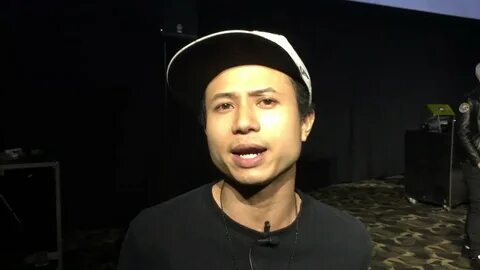 Video lucah