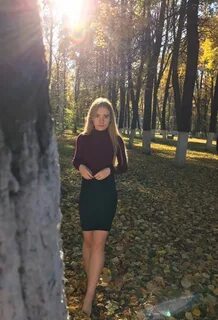 Город шипов