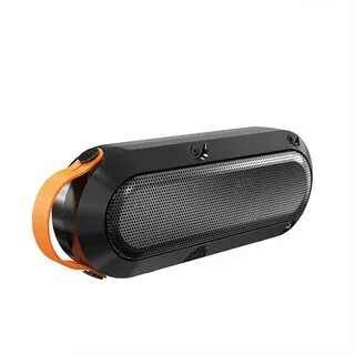 Bluetooth колонка 10 вт