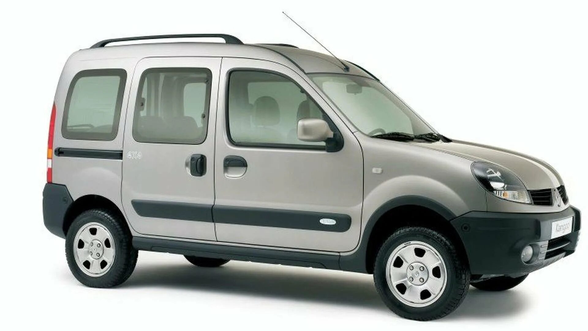 Renault Kangoo 4x4. Renault Kangoo 4. Renault Kangoo 1 4x4. Renault Kangoo 4 на 4. Купить рено кангу москве