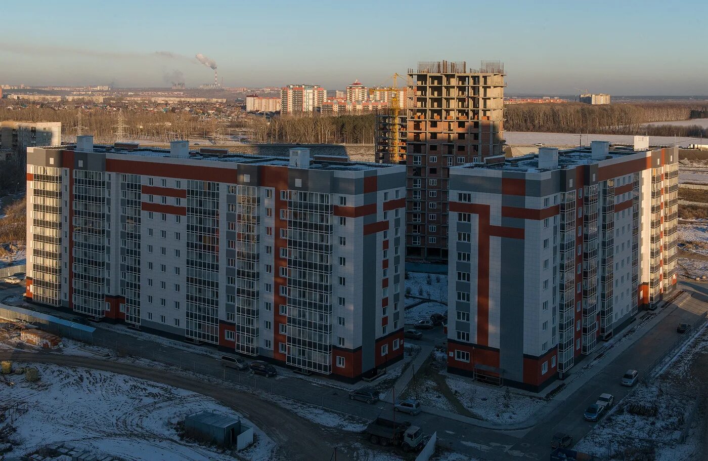 Купить квартиру в новосибирске жилмассив. Улица Зорге Новосибирск. Зорге 18 Новосибирск. Зорге 279 Новосибирск.