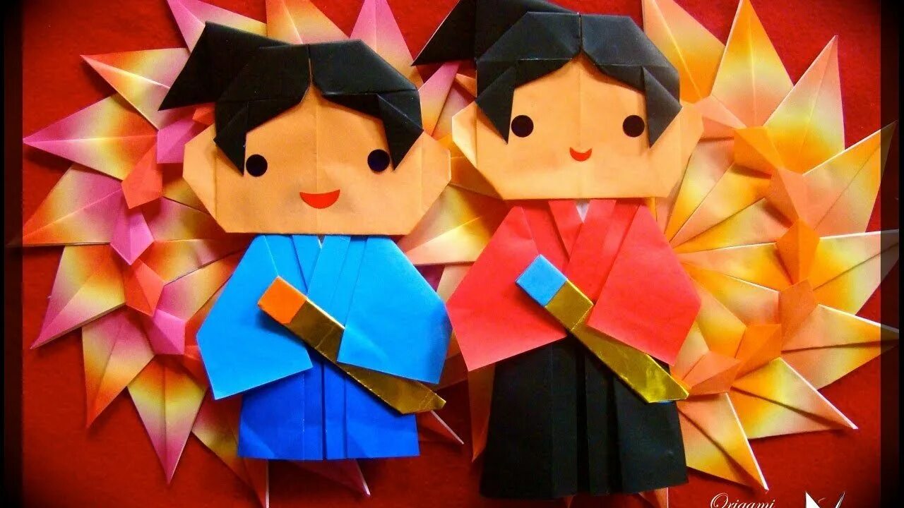 Оригами семей. Оригами древнее искусство Японии. Искусство оригами в Японии. Япония Родина оригами. Оригами культура Японии.