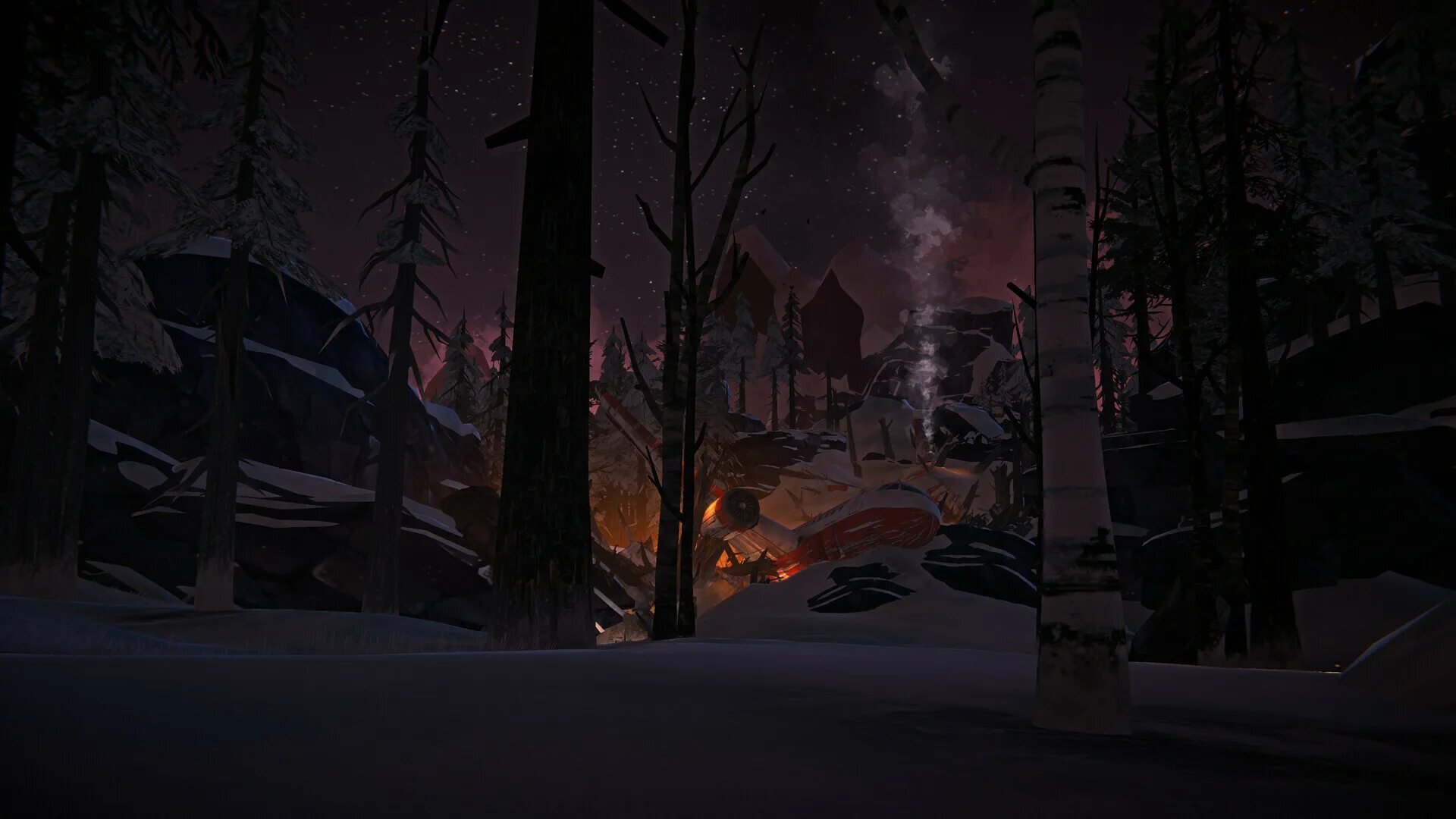 Developer console the long dark. The long dark. the long dark игра. the long dark wintermute эпизод 2. the long dark episode 3.