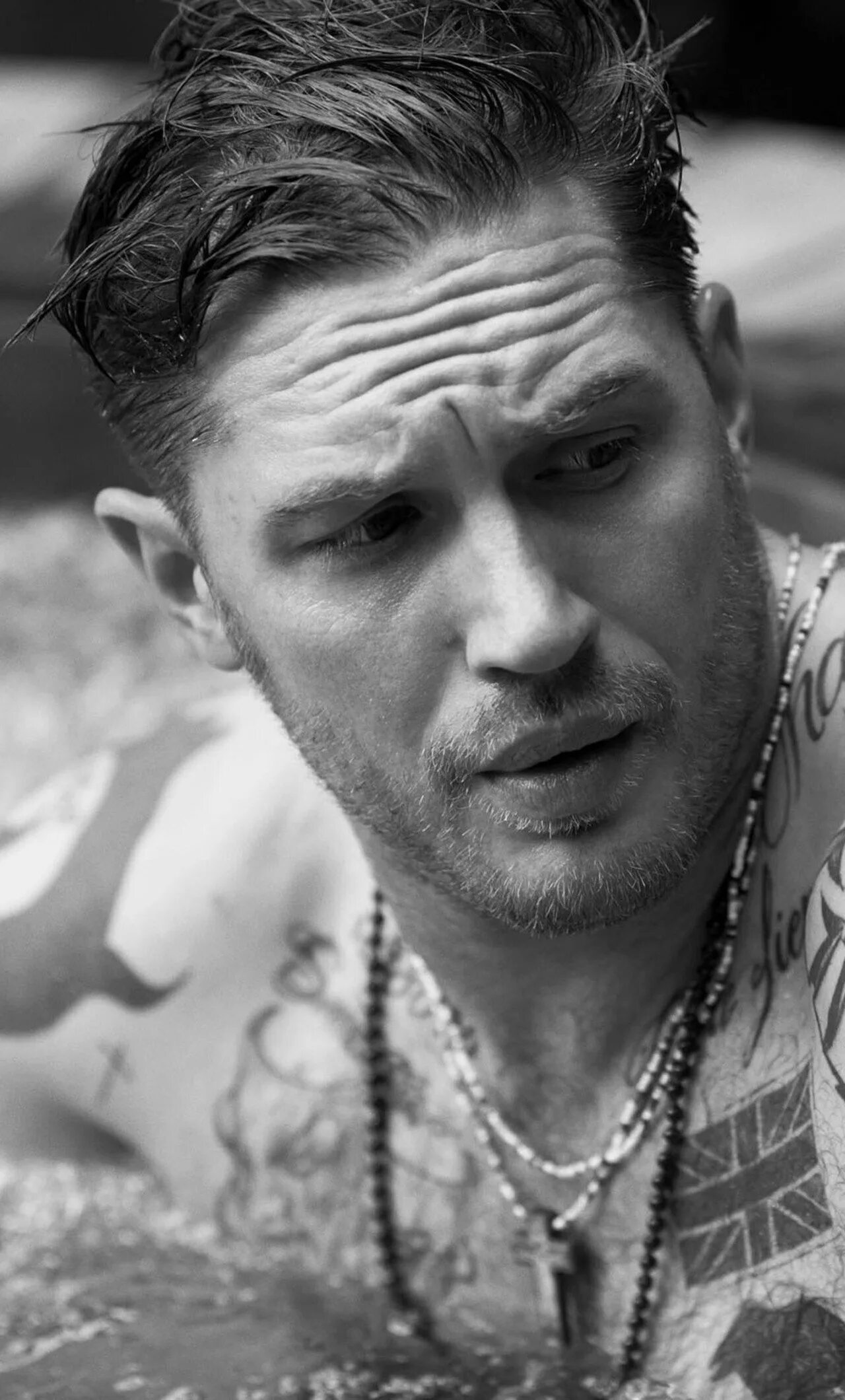 Tom Hardy. Фото Тома Харди. Том Харди фотосессия. Том Харди 1080. Телефон тома харди