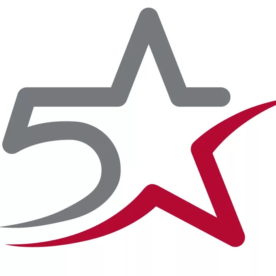 Звезда пятерка. Логотип звезда. Оценка 5 звезд. Пять звезд вектор. Звезда вектор.