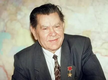 Маресьева