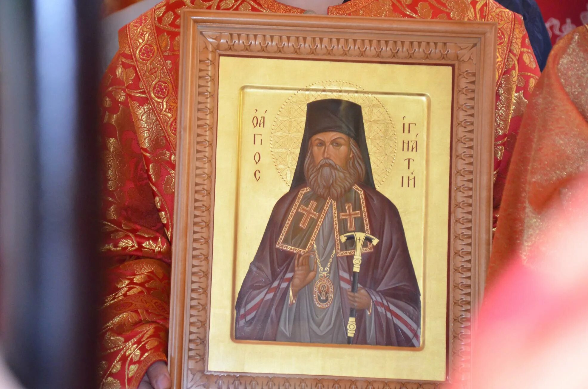 Святитель игнатий брянчанинов портрет. Архимандрит игнатий брянчанинов. Свт игнатий брянчанинов икона. Свт. Свт игнатий брянчанинов икона.