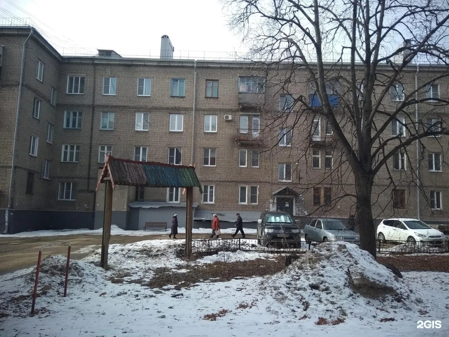 Улица ушинского 6 мфц. Ушинского 6 липецк. пермь, ул. ушинского, 6. улица ушинского 6 пермь. ул. ушинского, д. 6.