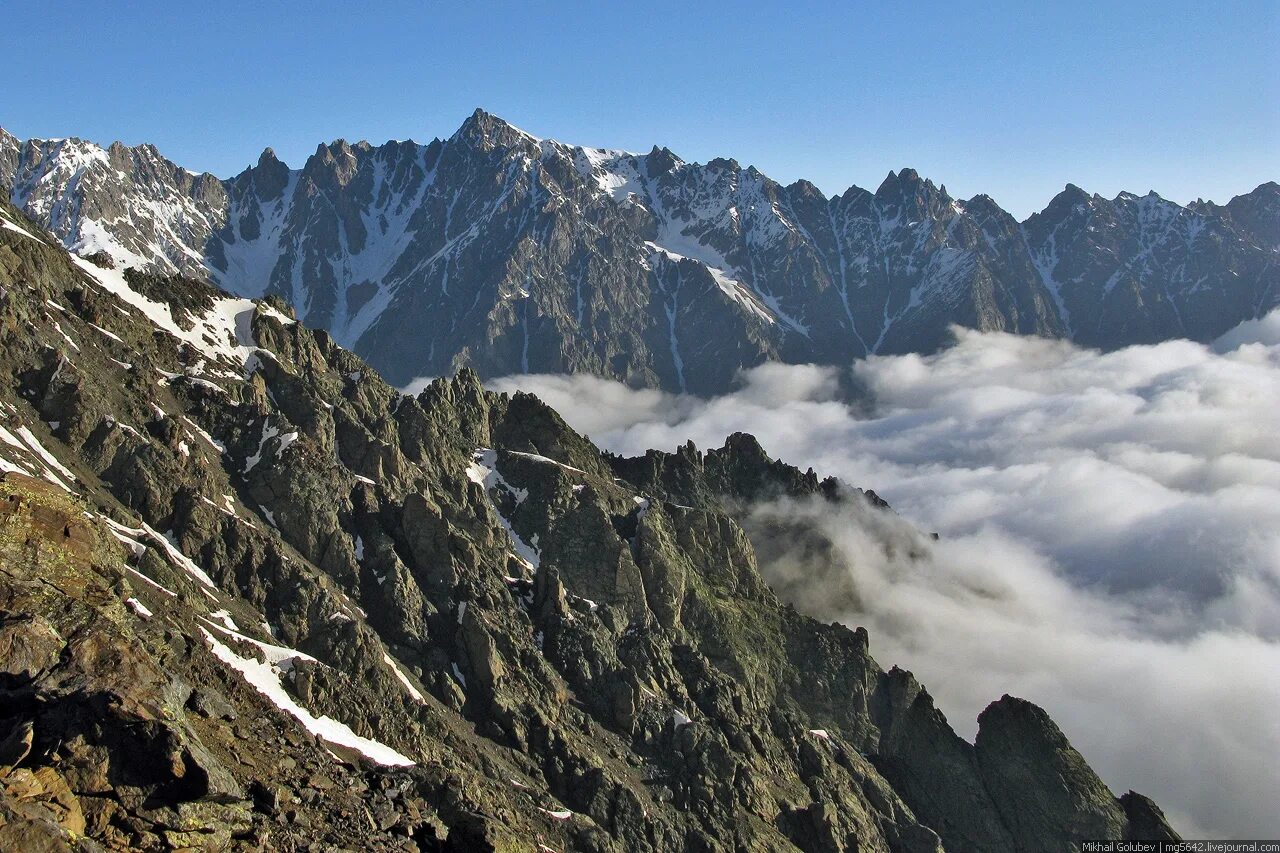 Гора цей Северная Осетия. Альплагерь цей. Дигория альплагерь вершины. Цей Владикавказ.