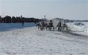 Погода в верхнеуральском районе на 10 дней