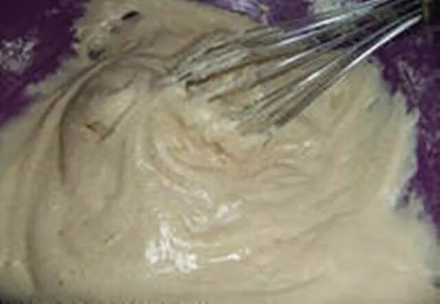 дрожжевое тесто на кефире. белое тесто. как сделать белое тесто. как сделать белое тесто. тесто зебра.