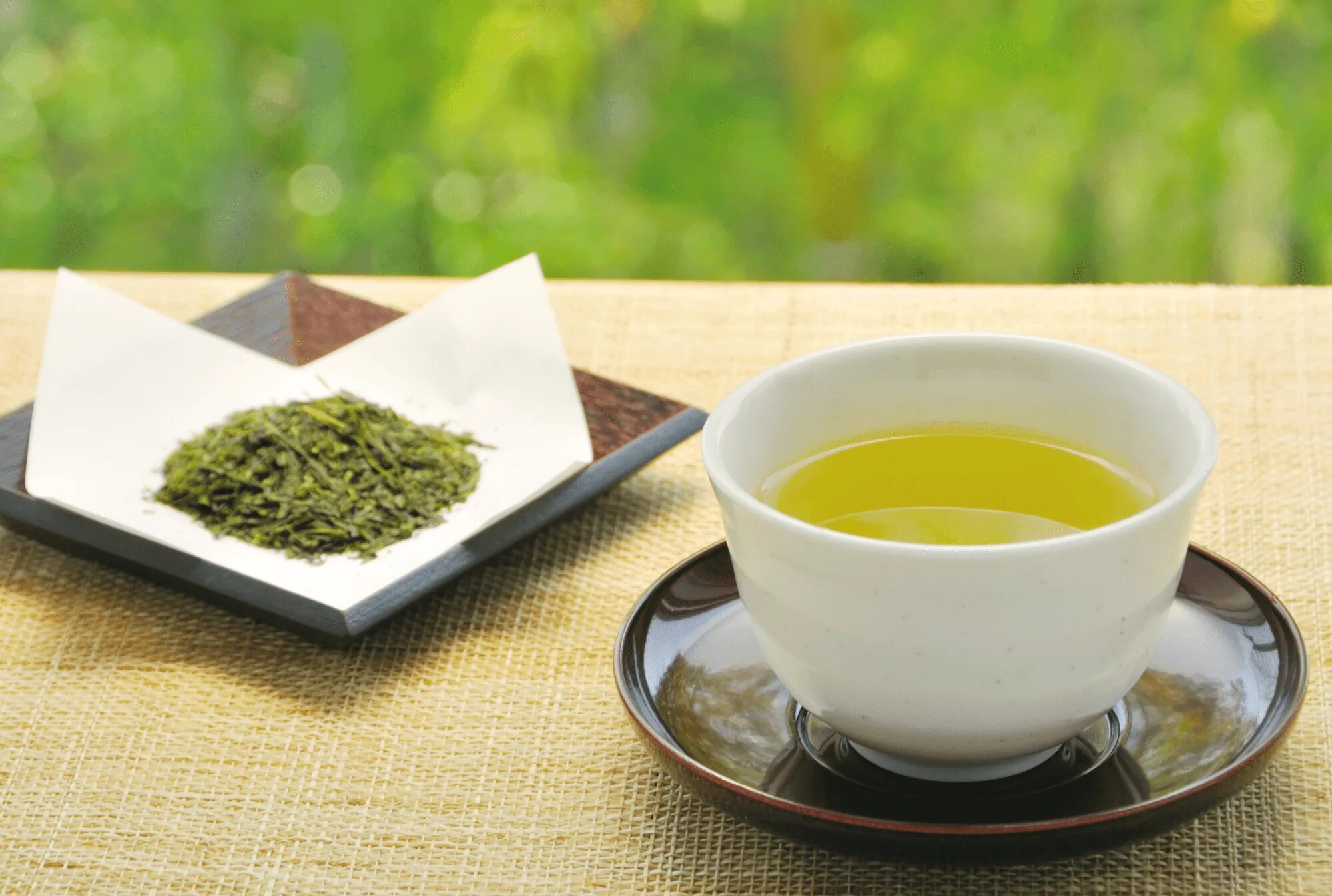 Где купить зеленый чай. Чашка зеленого чая. Green Tea чай. Салатовый чай. Зеленый чай листья.