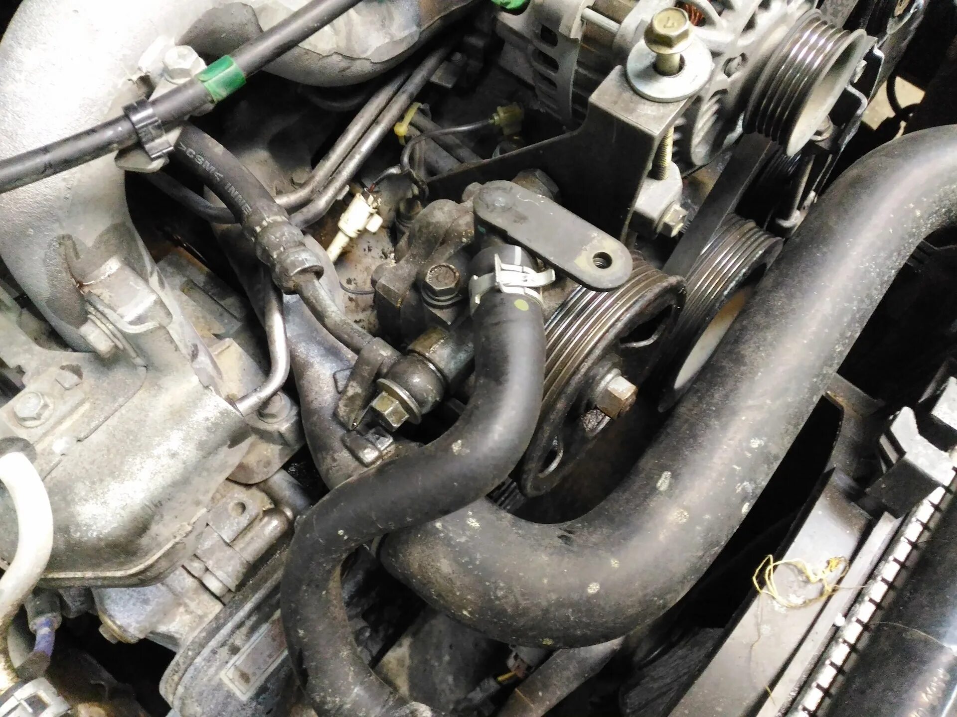 Не запускается субару. Ej20g. Субару не заводится крутит стартер. Субару импреза ej20. Subaru outback 2.