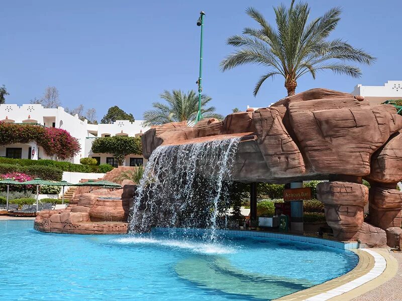 Monte carlo sharm resort отзывы. Verginia sharm. verginia sharm resort. monte carlo египет шарм-эль-шейх. verginia sharm hotel 4.